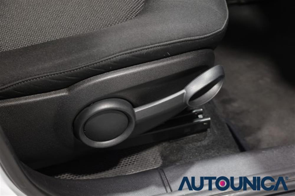 Countryman Countryman ONE D NEOPATENTATI