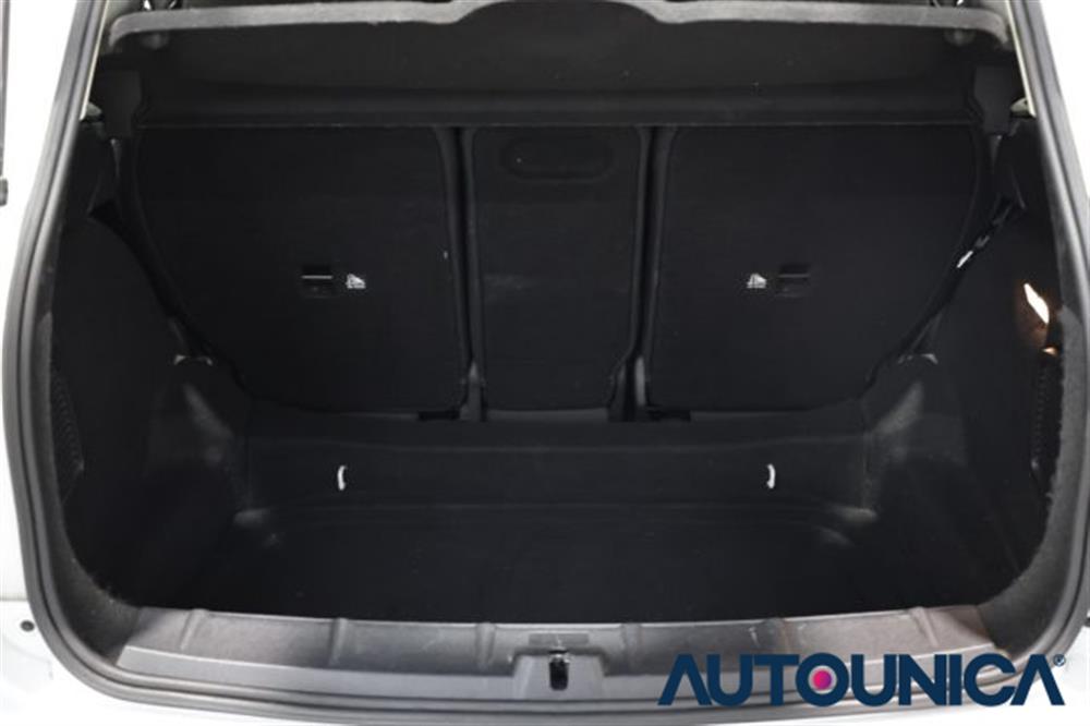 Countryman Countryman ONE D NEOPATENTATI