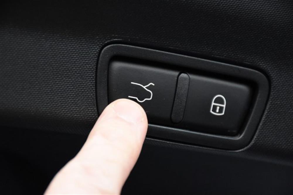 Stelvio Stelvio 2.2 190 CV AT8 Q4 Bu