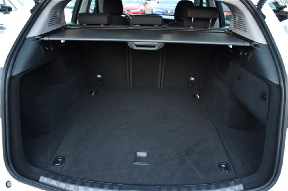 Stelvio Stelvio 2.2 190 CV AT8 Q4 Bu