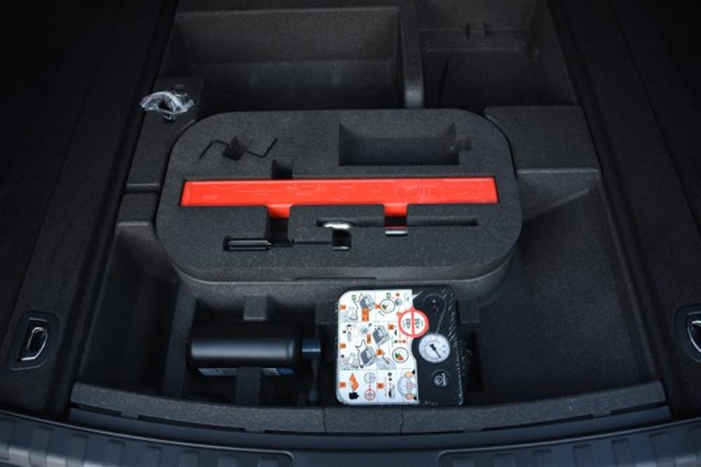 Stelvio Stelvio 2.2 190 CV AT8 Q4 Bu