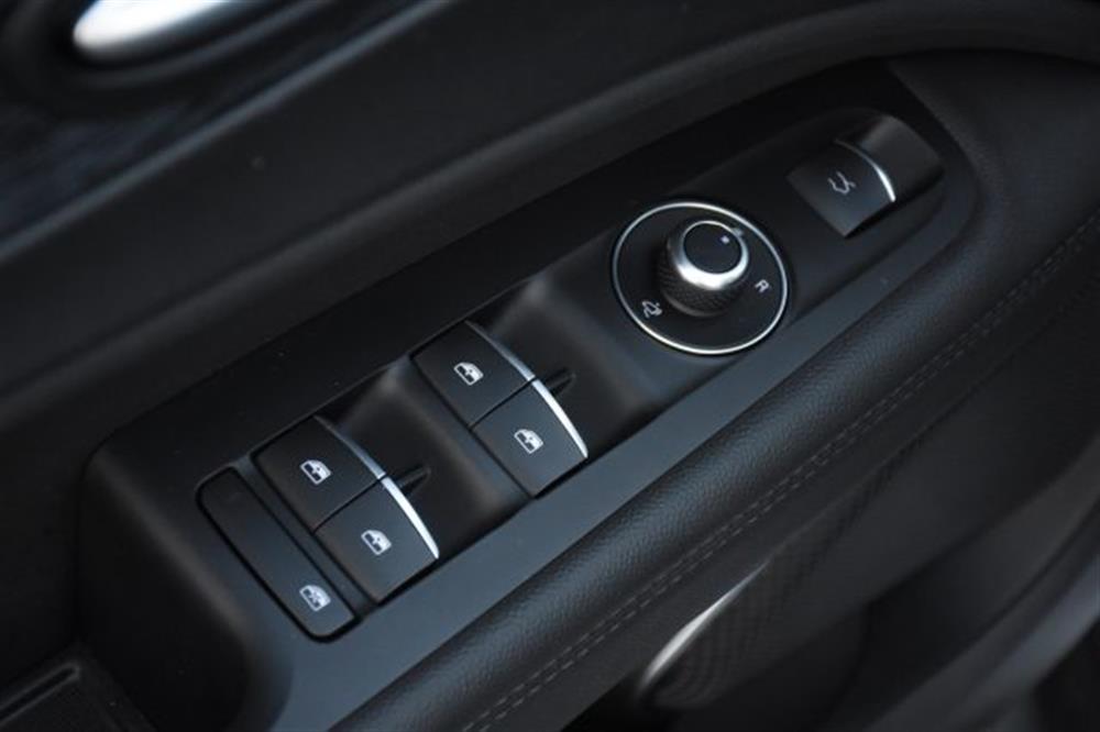 Stelvio Stelvio 2.2 190 CV AT8 Q4 Bu