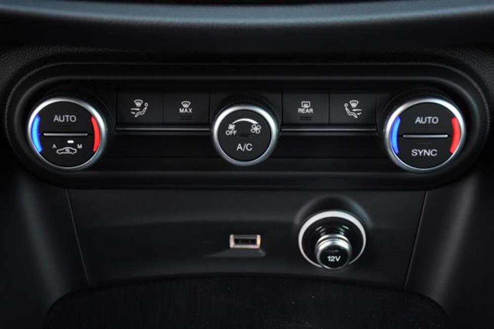 Stelvio Stelvio 2.2 190 CV AT8 Q4 Bu