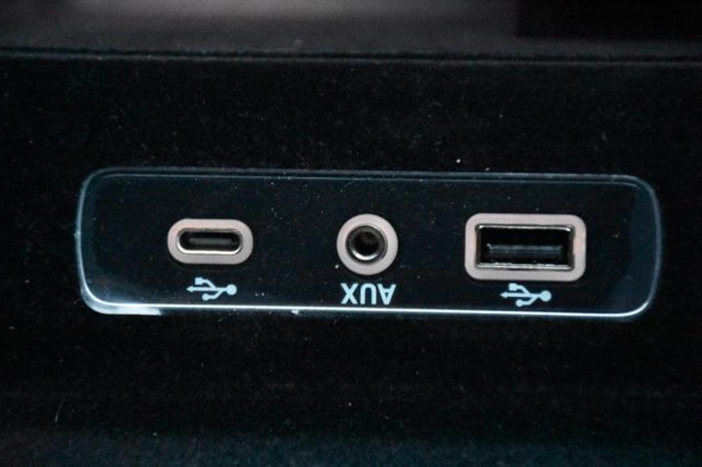 Stelvio Stelvio 2.2 190 CV AT8 Q4 Bu