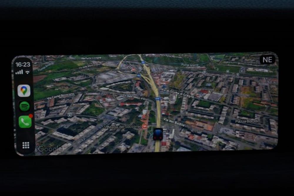 Stelvio Stelvio 2.2 190 CV AT8 Q4 Bu