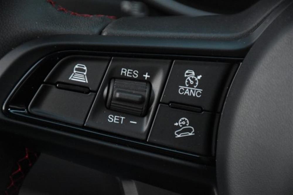 Stelvio Stelvio 2.2 190 CV AT8 Q4 Bu