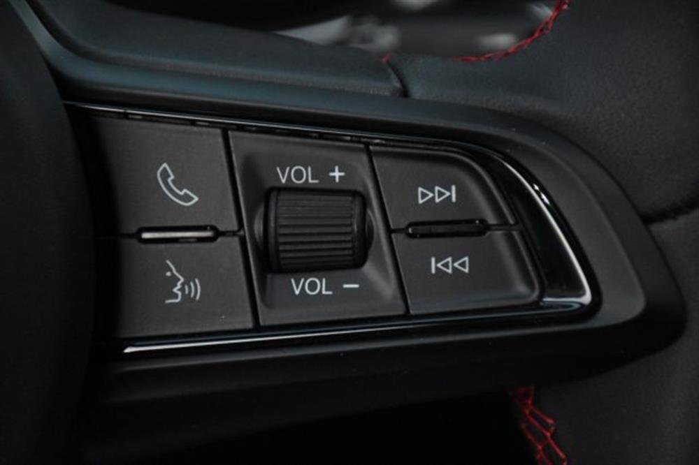 Stelvio Stelvio 2.2 190 CV AT8 Q4 Bu