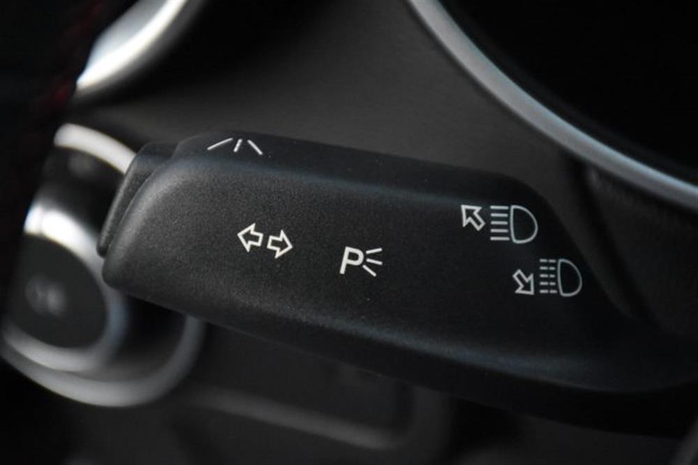 Stelvio Stelvio 2.2 190 CV AT8 Q4 Bu