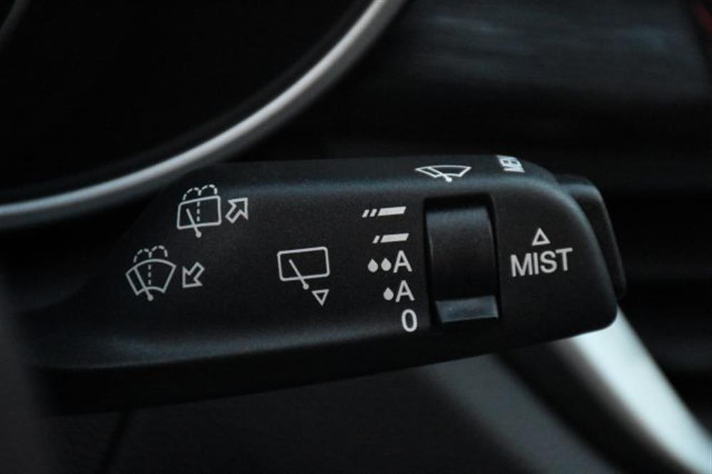 Stelvio Stelvio 2.2 190 CV AT8 Q4 Bu