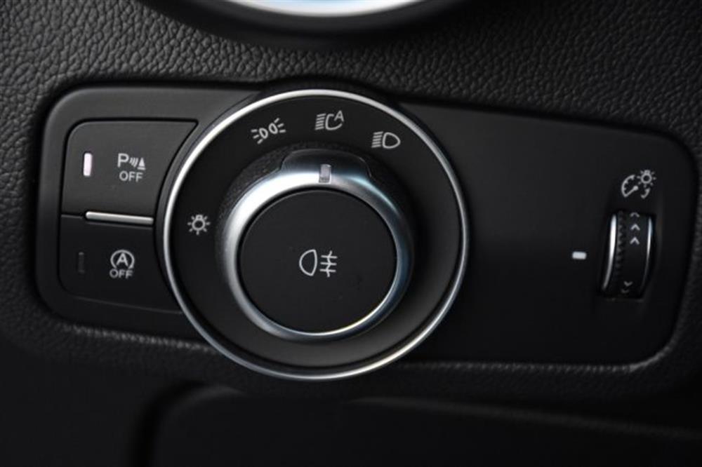 Stelvio Stelvio 2.2 190 CV AT8 Q4 Bu