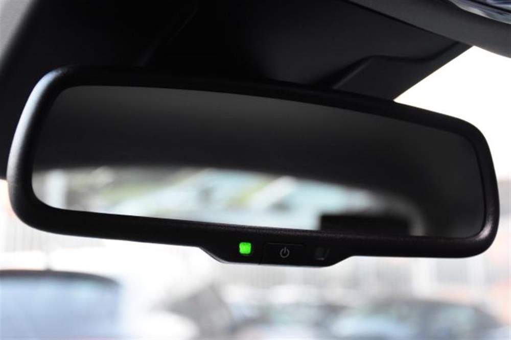 Stelvio Stelvio 2.2 190 CV AT8 Q4 Bu