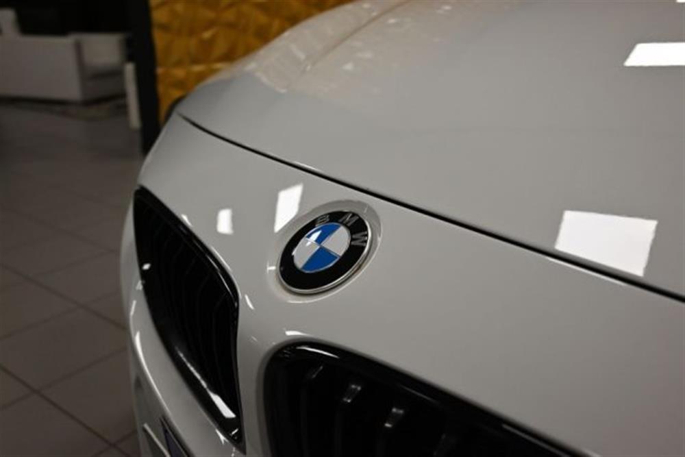 420 420 d GRAN COUPE' MSPORT