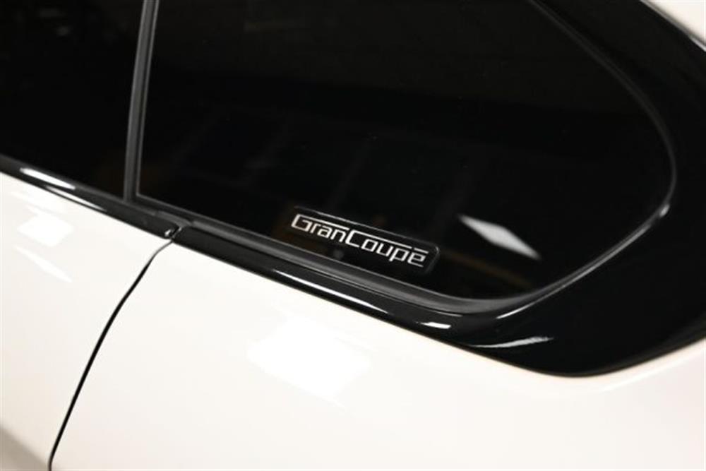 420 420 d GRAN COUPE' MSPORT