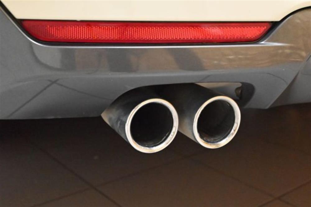 420 420 d GRAN COUPE' MSPORT