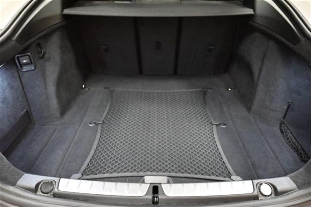 420 420 d GRAN COUPE' MSPORT