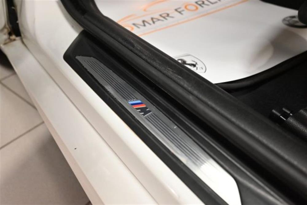 420 420 d GRAN COUPE' MSPORT