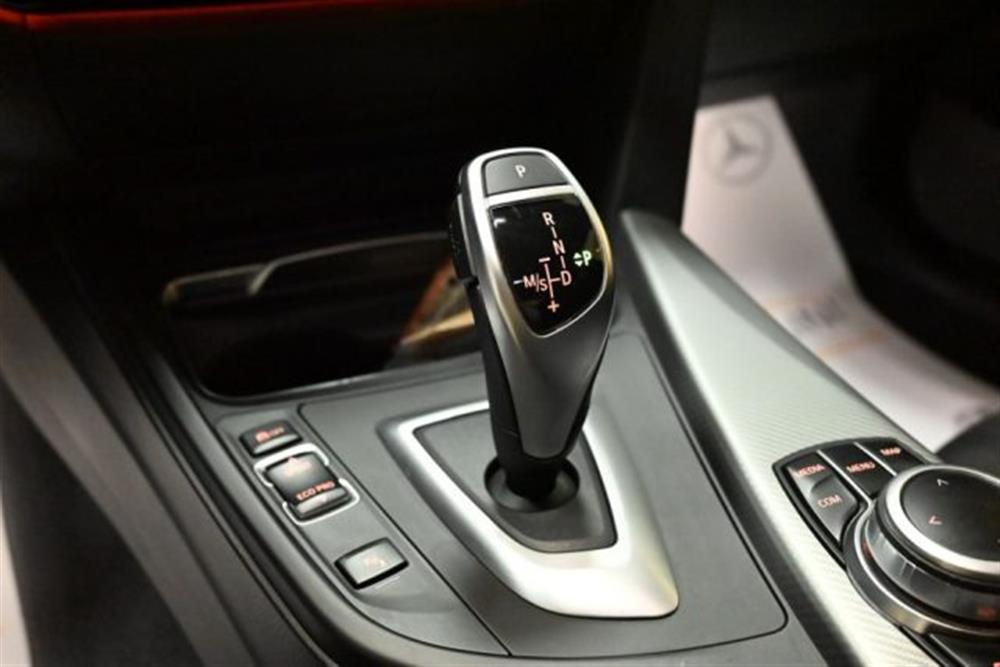 420 420 d GRAN COUPE' MSPORT