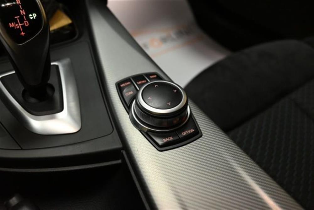 420 420 d GRAN COUPE' MSPORT