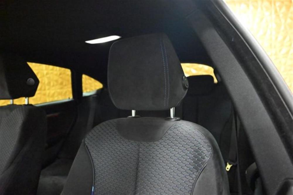 420 420 d GRAN COUPE' MSPORT