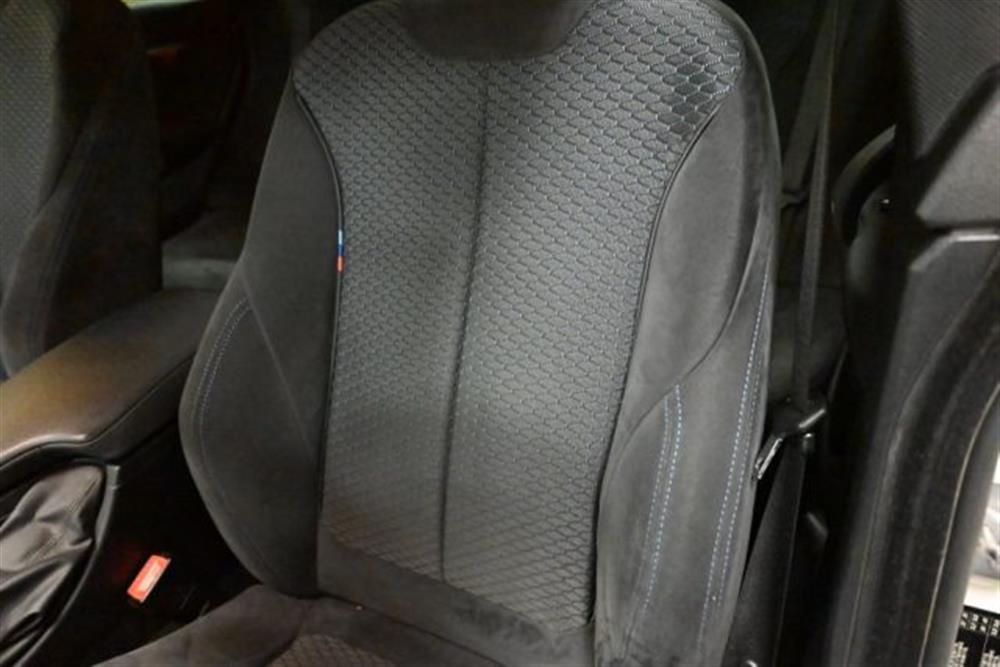 420 420 d GRAN COUPE' MSPORT