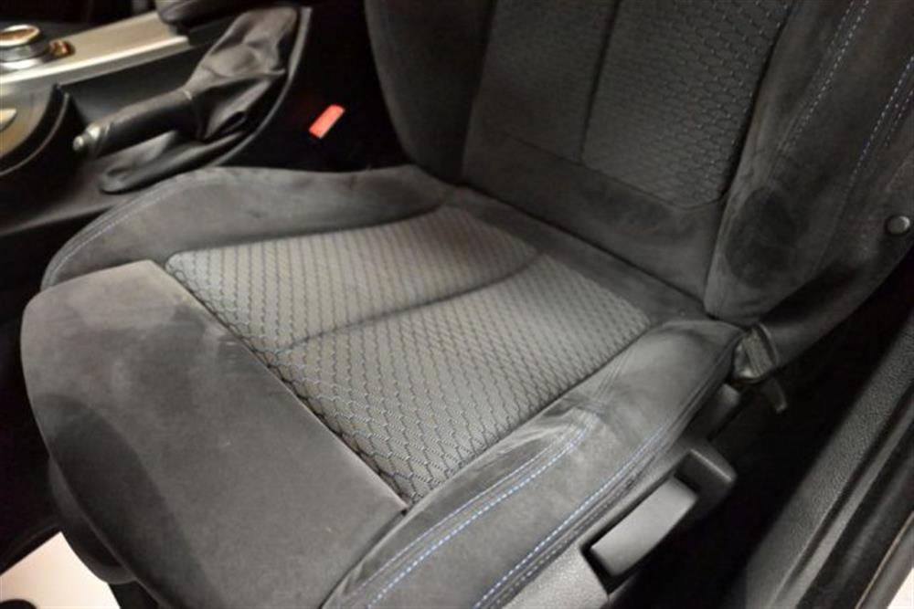 420 420 d GRAN COUPE' MSPORT