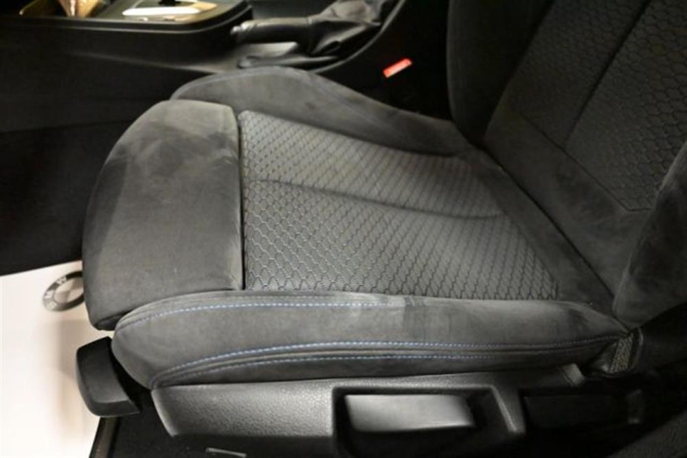 420 420 d GRAN COUPE' MSPORT