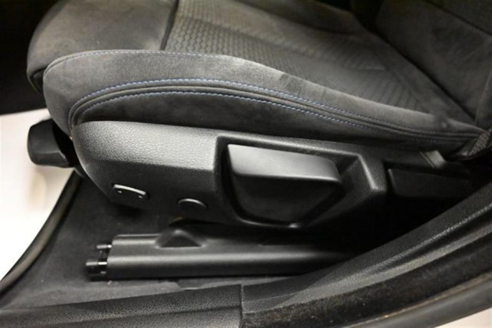 420 420 d GRAN COUPE' MSPORT