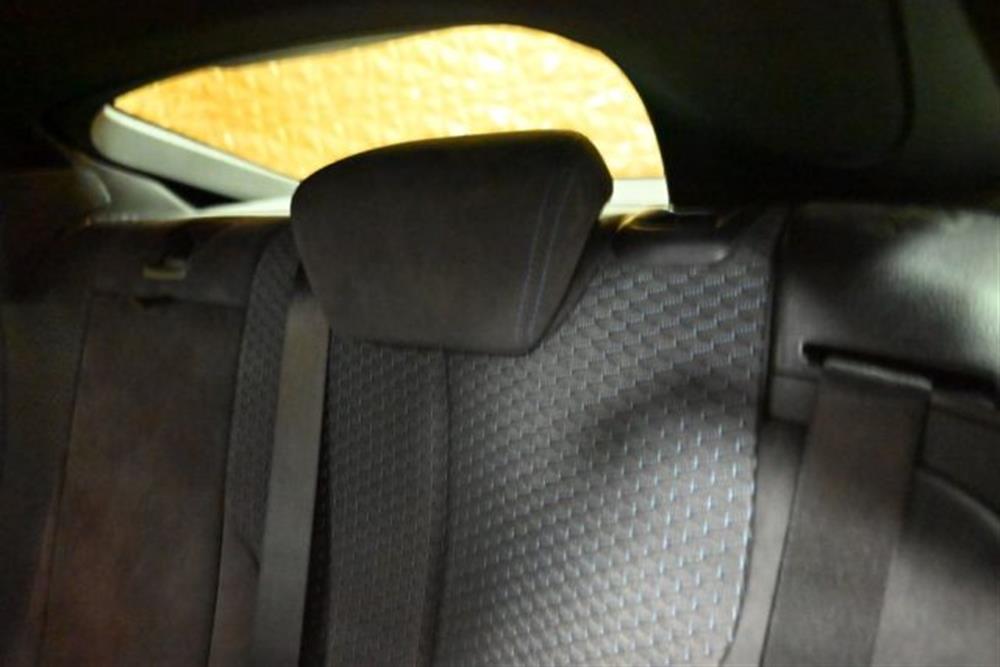 420 420 d GRAN COUPE' MSPORT