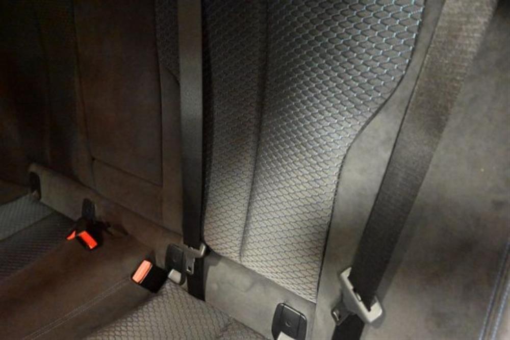 420 420 d GRAN COUPE' MSPORT