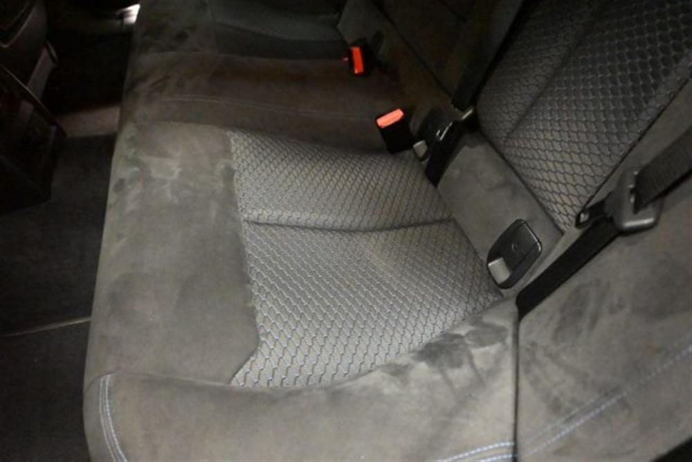 420 420 d GRAN COUPE' MSPORT