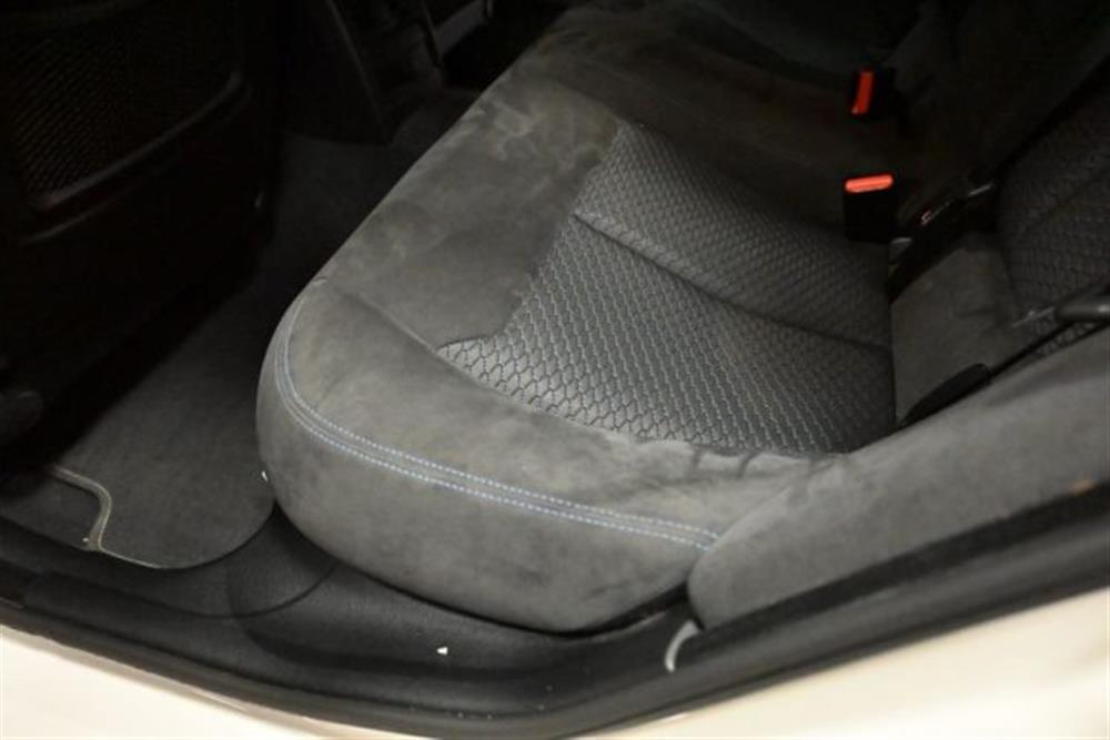 420 420 d GRAN COUPE' MSPORT