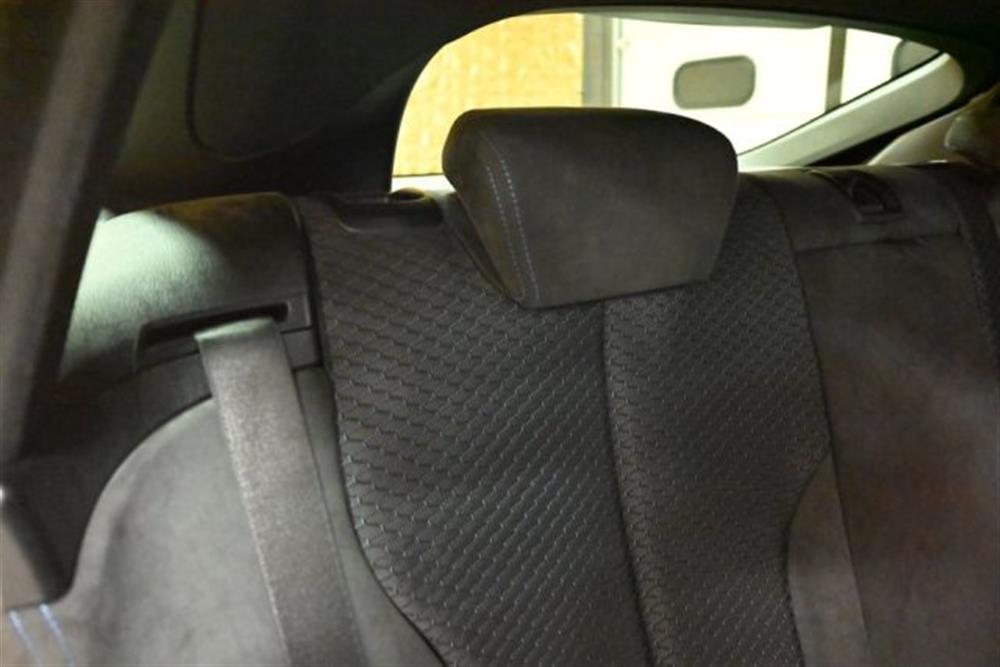 420 420 d GRAN COUPE' MSPORT