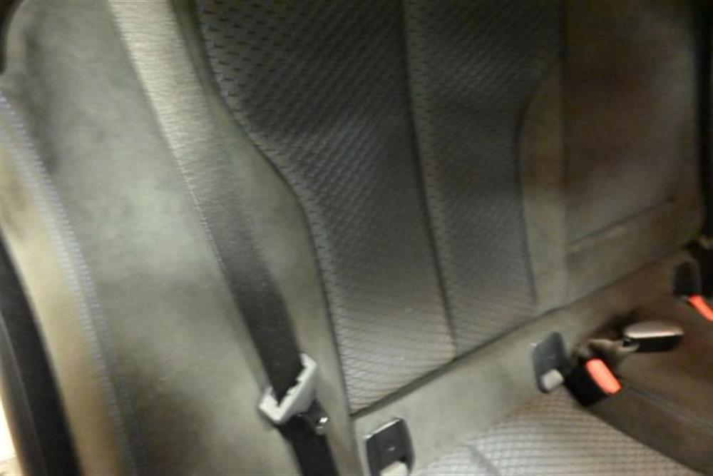 420 420 d GRAN COUPE' MSPORT