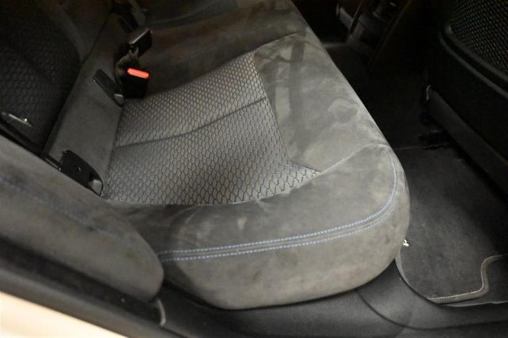 420 420 d GRAN COUPE' MSPORT