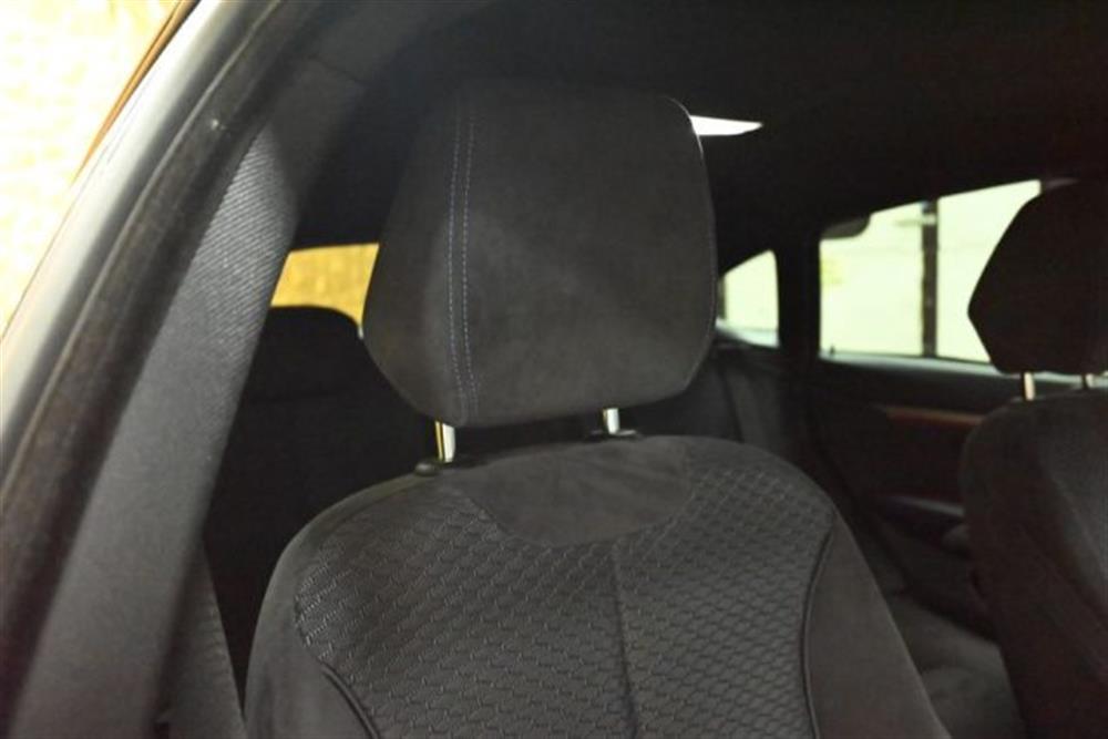 420 420 d GRAN COUPE' MSPORT