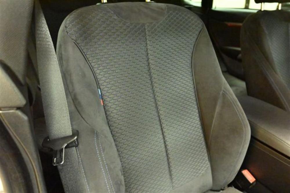 420 420 d GRAN COUPE' MSPORT