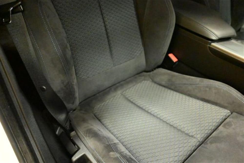 420 420 d GRAN COUPE' MSPORT