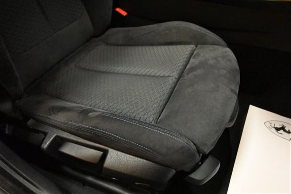 420 420 d GRAN COUPE' MSPORT