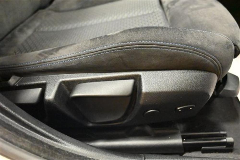 420 420 d GRAN COUPE' MSPORT