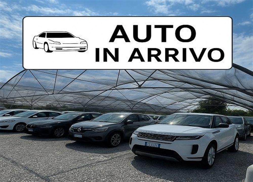 Clio Clio SCe 65 CV 5 porte Ev