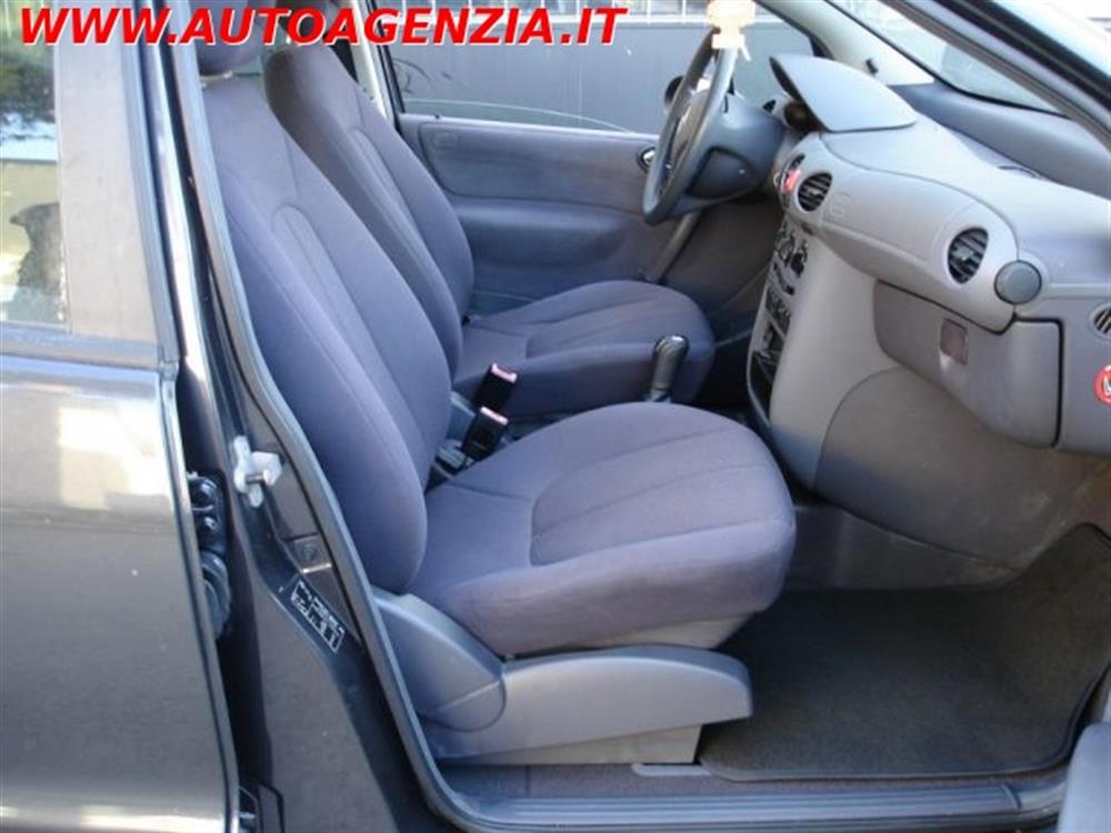 A 140 A 140 cat Classic