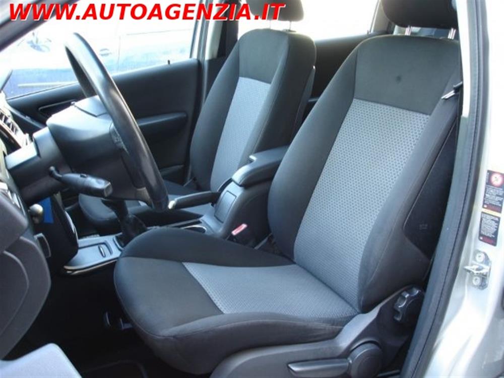 A 180 A 180 CDI Elegance