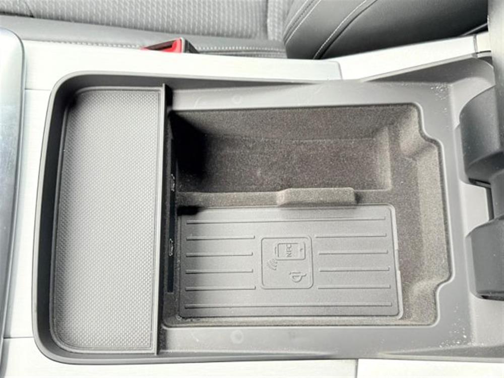 Q8 Q8 50 TDI 286 CV quattr