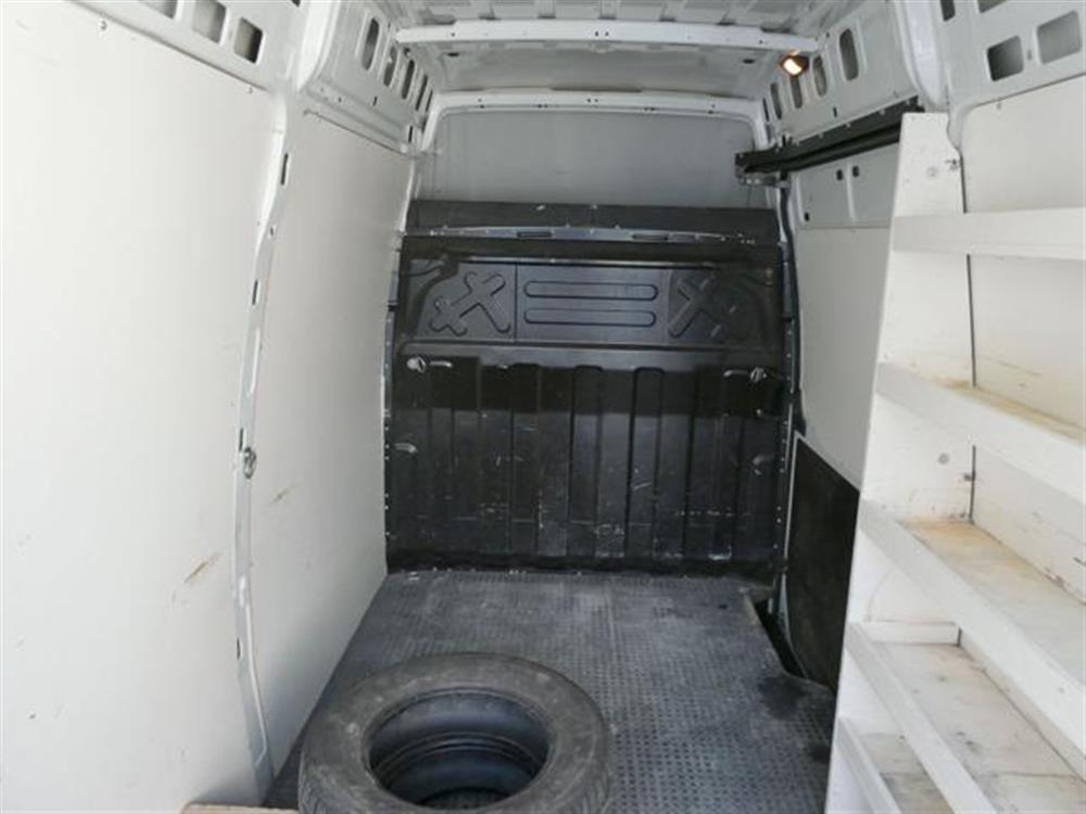 Daily Daily 35S16 2.3 3520L h3