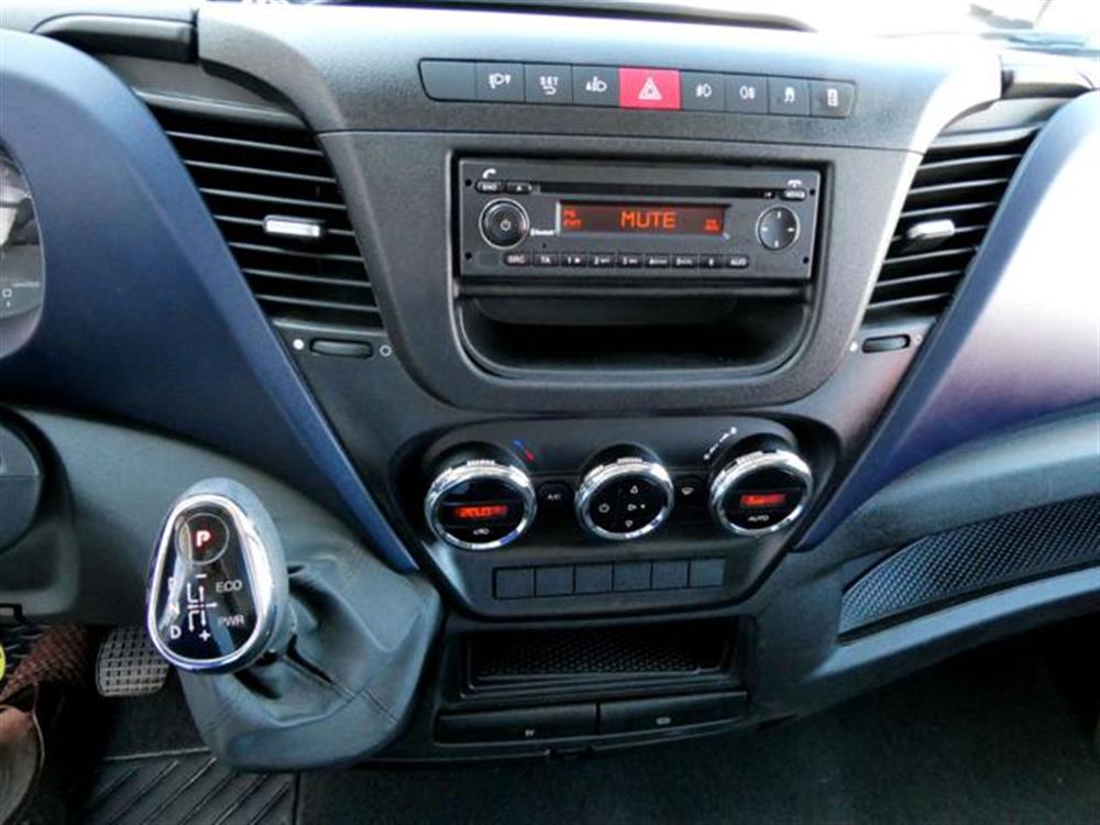 Daily Daily 35S16 2.3 3520L h3