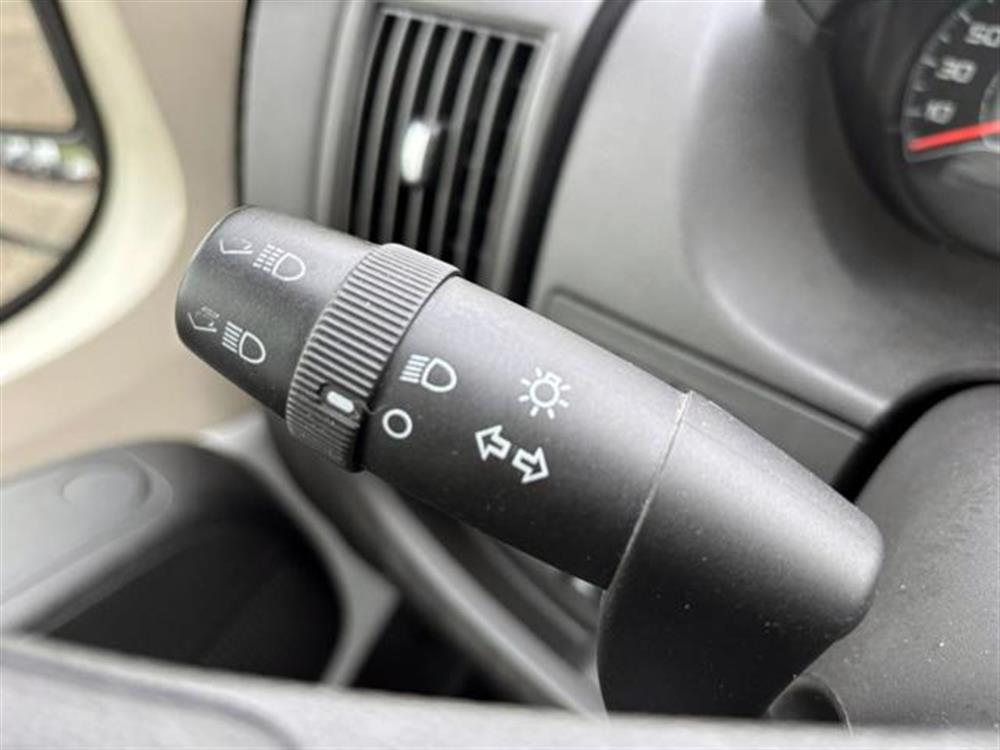 Ducato Ducato 35 2.3 MJT 160CV Mh1