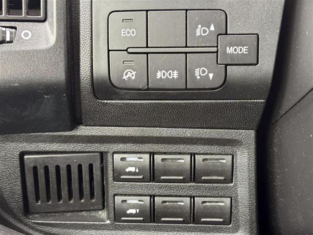 Ducato Ducato 35 2.3 MJT 160CV Mh1