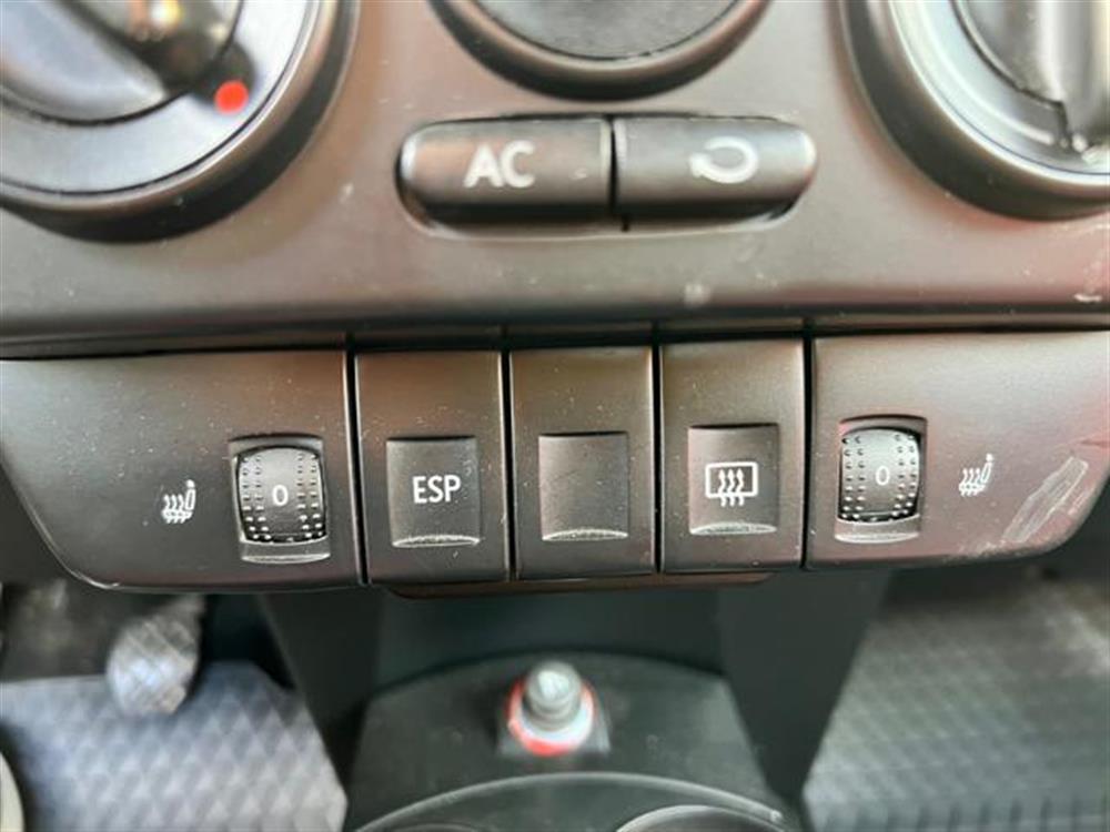 New Beetle New Beetle BLACK FRIDAY!!!!? 10