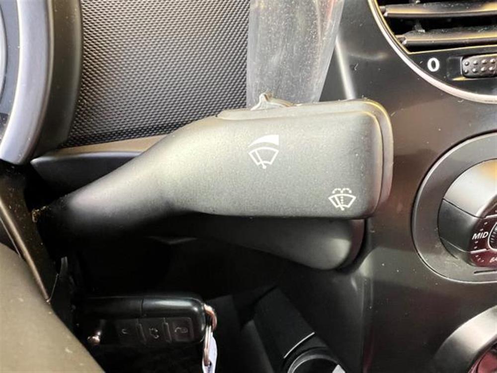 New Beetle New Beetle BLACK FRIDAY!!!!? 10