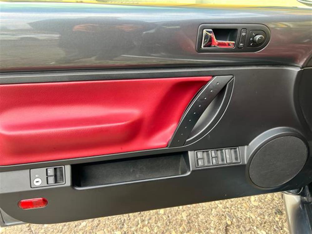 New Beetle New Beetle BLACK FRIDAY!!!!? 10